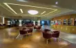 Regina Swiss Inn Resort /12