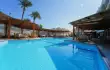 Regina Swiss Inn Resort /5