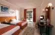 Regina Swiss Inn Resort /28