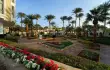 Regina Swiss Inn Resort /7