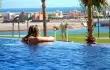 Ancient Sands El Gouna/30