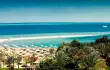 Red Sea Siva Grand Beach/5