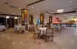 Regina Swiss Inn Resort /15