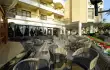 Regina Swiss Inn Resort /16