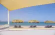 Ancient Sands El Gouna/36