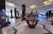 Regina Swiss Inn Resort /11