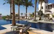 Ancient Sands El Gouna/25