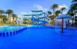 Regina Swiss Inn Resort /3