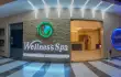 Regina Swiss Inn Resort /19