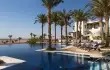 Ancient Sands El Gouna/21