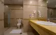 Regina Swiss Inn Resort /29