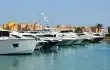 Ancient Sands El Gouna/48