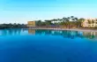 Regina Swiss Inn Resort /4
