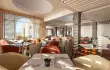 Reef Oasis Suakin Resort/7