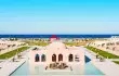 Reef Oasis Suakin Resort/1