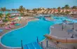 Protels Crystal Beach Resort /7