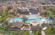 Protels Crystal Beach Resort /1