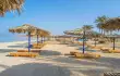 Protels Crystal Beach Resort /16