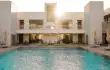 Reef Oasis Suakin Resort/5