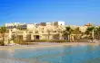 Reef Oasis Suakin Resort/9