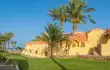 Protels Crystal Beach Resort /13