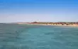Reef Oasis Suakin Resort/10