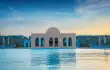 Reef Oasis Suakin Resort/11