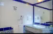 Protels Crystal Beach Resort /28
