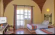 Protels Crystal Beach Resort /27