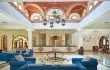 Protels Crystal Beach Resort /22