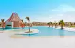 Reef Oasis Suakin Resort/14