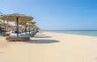 Protels Crystal Beach Resort /18
