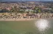 Protels Crystal Beach Resort /3