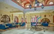 Protels Crystal Beach Resort /23