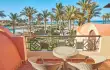 Protels Crystal Beach Resort /14