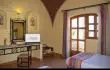 Protels Crystal Beach Resort /26