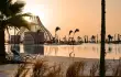 Reef Oasis Suakin Resort/3