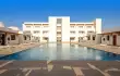Reef Oasis Suakin Resort/8