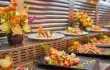 Protels Crystal Beach Resort /25