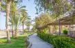 Protels Crystal Beach Resort /15
