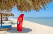 Protels Crystal Beach Resort /9