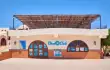 Protels Crystal Beach Resort /10