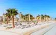 Reef Oasis Suakin Resort/13