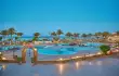 Protels Crystal Beach Resort /5