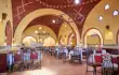 Protels Crystal Beach Resort /24