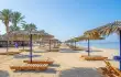 Protels Crystal Beach Resort /17