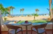 Protels Crystal Beach Resort /12