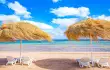 Reef Oasis Suakin Resort/6