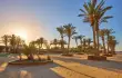 Protels Crystal Beach Resort /20