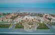 Protels Crystal Beach Resort /4
